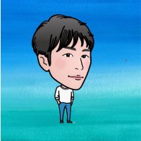 RYOHEI@趣味:お金🐕 (@nekomattya596) Twitter profile photo