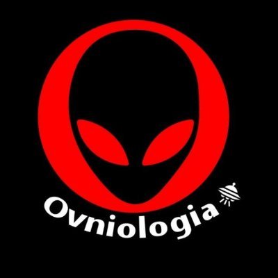 O Ovniologia é um blog voltado à temática ufológica, com seriedade! Ovniologia, a ufologia levada a sério! 

Vida longa e próspera 🖖