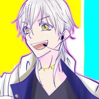ささみ (@up_rry) Twitter profile photo