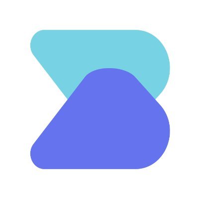 bolsteroo's profile picture. Create social media posts in seconds with AI. Publish to all of your social platforms at once. Try our free plan.