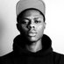 Hammed Nelson🌟🙃 (@hammednelson50) Twitter profile photo Hammed Nelson🌟🙃 (@hammednelson50) Twitter profile photo