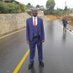ABAYIGANA Chrysogone (@abayiganachrys7) Twitter profile photo ABAYIGANA Chrysogone (@abayiganachrys7) Twitter profile photo