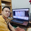 Jeff Constantino - @JeffConsta9513 - Twitter