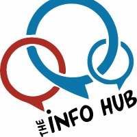 The Info-Hub(@Info0Hub) 's Twitter Profile Photo