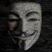هكر اخلاقي وخبير تقني&. المحترف الاخلاقي. (@hak_ar1) Twitter profile photo هكر اخلاقي وخبير تقني&. المحترف الاخلاقي. (@hak_ar1) Twitter profile photo