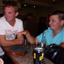 Johnnie Farmer - @Johnniefarmer13 - Twitter