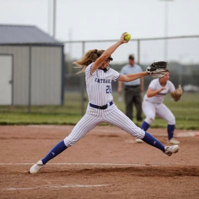 Addie Wallace Profile