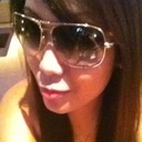 Joan Grey - @joan_penny - Twitter