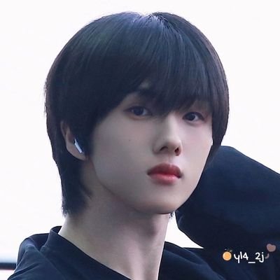 bonavidebis's profile picture. Stan Account • Rant Account
~ Multi-Stan ~