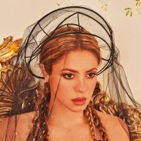 👑🗼𝐏𝐀𝐓𝐑𝐈𝐂𝐈𝐀 🗼👑 (@sumaj_warmi) 's Twitter Profile Photo