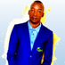 Fousseny Koïta (@fousseny_keith) Twitter profile photo Fousseny Koïta (@fousseny_keith) Twitter profile photo