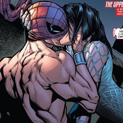 pablomooli's profile picture. 