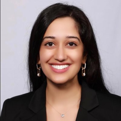 Endocrinologist, Assistant Research Physician @ NIH, Faculty IETP #CAH #Adrenals #Androgens #Obesity #EndoCancers “Kindness=best medicine”Views=MO