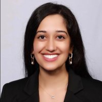 Sonal Vaid (@dr_sv_md) 's Twitter Profile Photo Sonal Vaid (@dr_sv_md) 's Twitter Profile Photo
