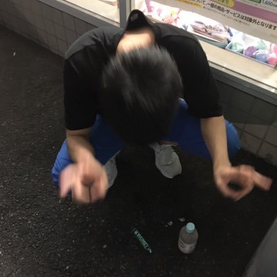 yoshida_taro22's profile picture. Codexに命令をする仕事をしています