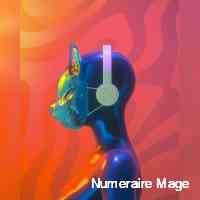 ddyabaaonr's profile picture. Business development head | clonex  | protector of the egg 🥚