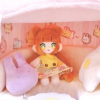 Lene (@lenepuni) 's Twitter Profile Photo Lene (@lenepuni) 's Twitter Profile Photo