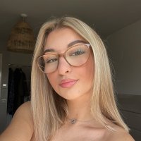 Ivana Barancikova (@vanabarancikova) 's Twitter Profile