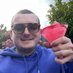 Liam Pullinger (@liampullinger) Twitter profile photo Liam Pullinger (@liampullinger) Twitter profile photo