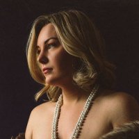 susan Anderson (@jeaniee192) 's Twitter Profile