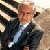 Santiago Montoya (@stgomontoya) Twitter profile photo Santiago Montoya (@stgomontoya) Twitter profile photo