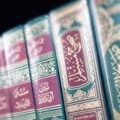 فايز بن خلف الشمري (@fayzalshmryyy) 's Twitter Profile Photo فايز بن خلف الشمري (@fayzalshmryyy) 's Twitter Profile Photo