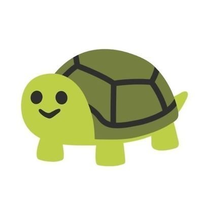 ✏お好み焼き⏳✎🐶さんから｝星を見るカメ🐢⇧フォ□ーするのはオススメできない...