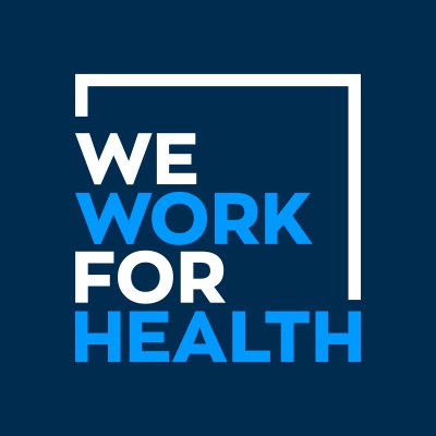 @weworkforhealth