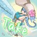 take/たけ (@xtake_1219x) Twitter profile photo take/たけ (@xtake_1219x) Twitter profile photo