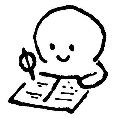 shunp_777's profile picture. せどり、動画制作。最近法人化しました。東南アジア輸出。SBC2期。
