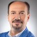 Paolo Fabrizio (@paolofabrizio71) Twitter profile photo Paolo Fabrizio (@paolofabrizio71) Twitter profile photo