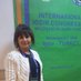 Prof. Dr. Nesrin Güllüdağ (@nesrindoc70812) Twitter profile photo Prof. Dr. Nesrin Güllüdağ (@nesrindoc70812) Twitter profile photo