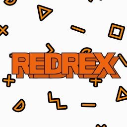 if u wanna join my discord server the link is in my bio⤵
