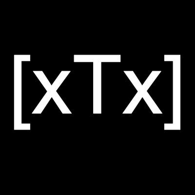 XtorneX Profile Picture