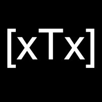 xTx(@XtorneX) 's Twitter Profile Photo