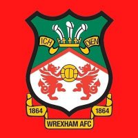 Wrexham AFC Women(@WrexhamAFCWomen) 's Twitter Profileg