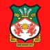 Wrexham AFC Women (@wrexhamafcwomen) Twitter profile photo Wrexham AFC Women (@wrexhamafcwomen) Twitter profile photo