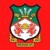 Wrexham AFC Women (@WrexhamAFCWomen) Twitter profile photo