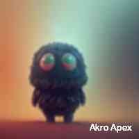 radingelliott's profile picture. Banny crypto & nft project introductions! bannypaid * nft crypto eth avax matic ada sol bsc bitcoin *