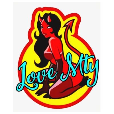 lovestoremty1 Profile Picture