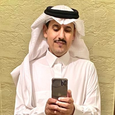 zhr1714's profile picture. ربي إني لما أنزلت إلي من خير فقير
