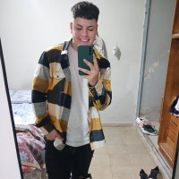 Cachete (@joelolguin00) 's Twitter Profile