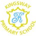 Kingsway Primary Team 1 (@KingswayYear1) Twitter profile photo