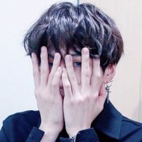 - (@eong39) 's Twitter Profile Photo