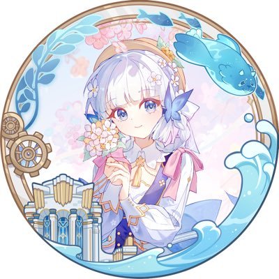 SHIBATFTさんのプロフィール画像