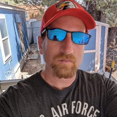 SocialVlogger1's profile picture. I'm Chris,  I'm  Hard worker, I'm Shy, Introvert,  Christian,  Empath, Autistic