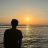 _me_shobhit's profile picture. I do product @gokwik during day and overthinking at night | Bangalore📍| IIT Kanpur'22