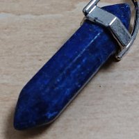 Lapis (@lapis_5_5) 's Twitter Profile