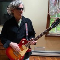 jon harvey (@sladestreet603) 's Twitter Profile