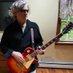 jon harvey (@sladestreet603) Twitter profile photo jon harvey (@sladestreet603) Twitter profile photo